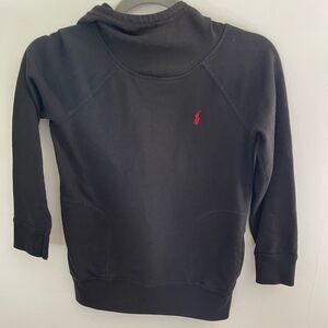 Polo by Ralph Lauren hoodie, size s (7)